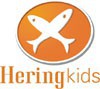 Herins Kids
