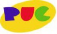 PUC