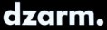 Dzarm