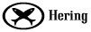 Hering